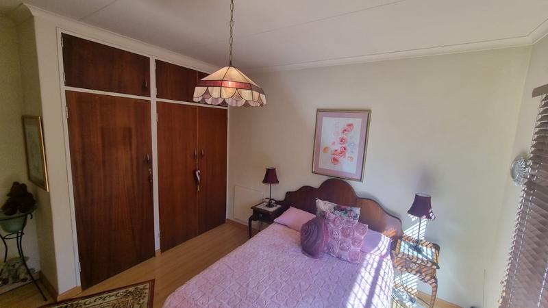 To Let 2 Bedroom Property for Rent in Sasolburg Free State
